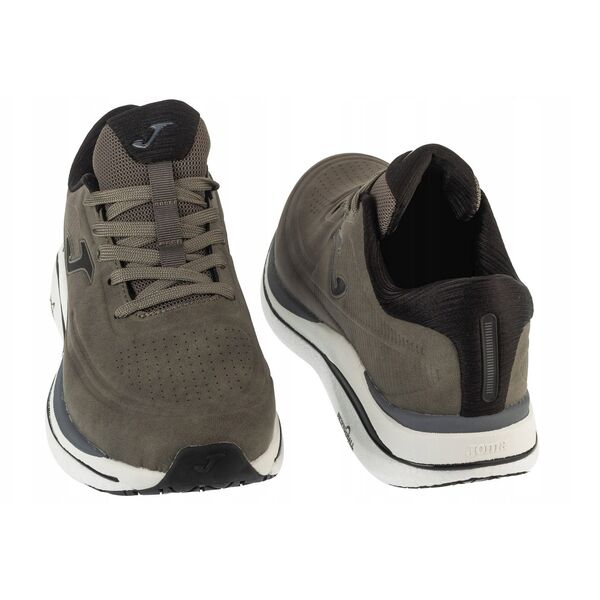 Joma Caronte Ανδρικά 2523 CCARW2523 Zielone 43