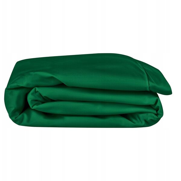 NC2801 MATERAC TURYSTYCZNY DMUCHANY 191X73X22 CM ZIELONY NILS CAMP