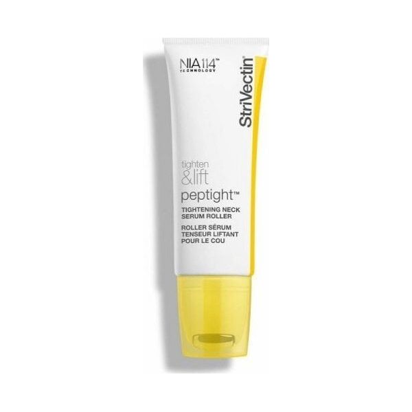 StriVectin Ujędrniające Serum do Szyi StriVectin Peptight Roll-On (50 ml)