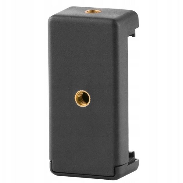 Κουτί Φωτός Freepower Namiot bezcieniowy FreePower 80cm LED 3300-5500K