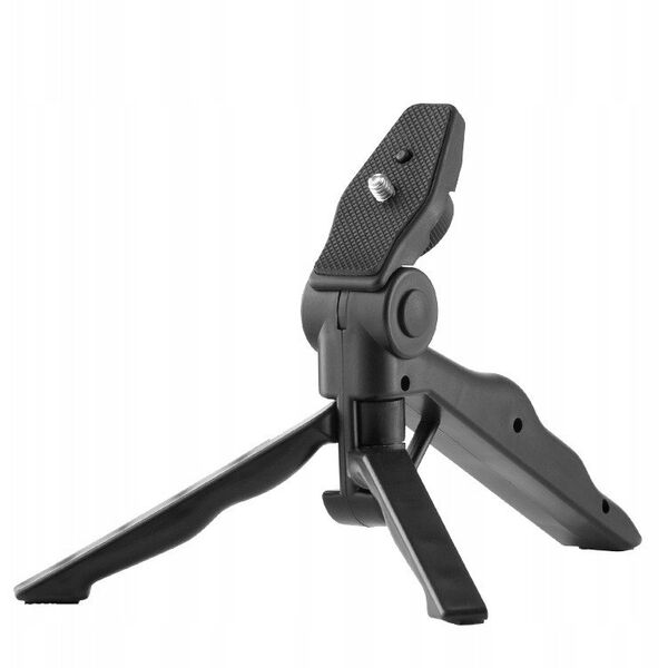 Κουτί Φωτός Freepower Namiot bezcieniowy FreePower 80cm LED 3300-5500K