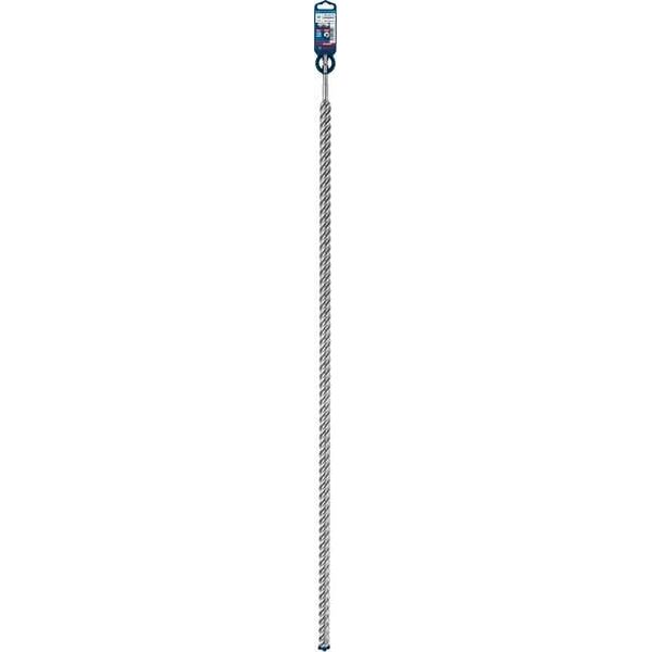 Wiertło Bosch Bosch Expert hammer drill SDS-plus-7X,  22mm (working length 950mm)