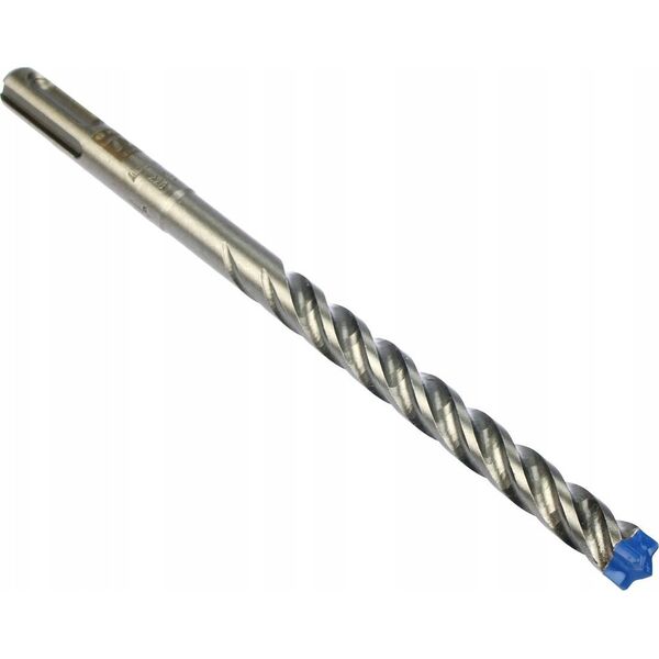 Wiertło Bosch Bosch Expert hammer drill SDS-plus-7X,  22mm (working length 950mm)