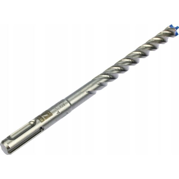 Wiertło Bosch Bosch Expert hammer drill SDS-plus-7X,  22mm (working length 950mm)