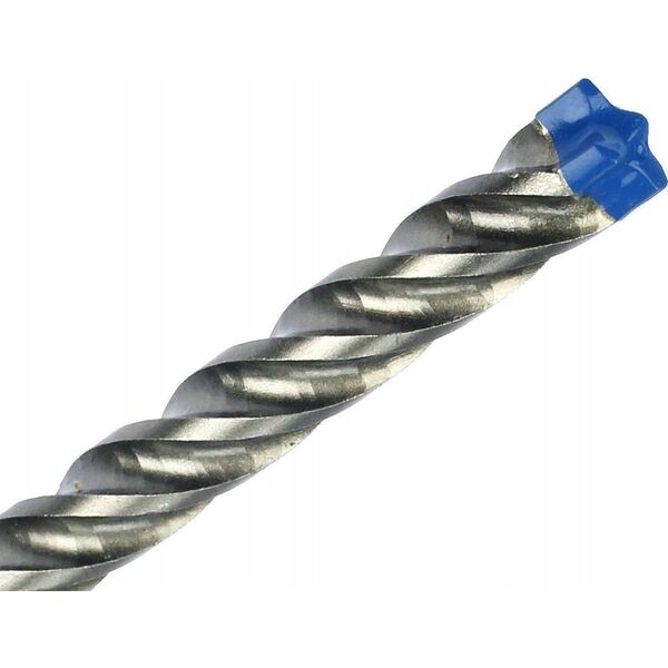 Wiertło Bosch Bosch Expert hammer drill SDS-plus-7X,  22mm (working length 950mm)