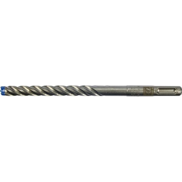 Wiertło Bosch Bosch Expert hammer drill SDS-plus-7X,  22mm (working length 950mm)