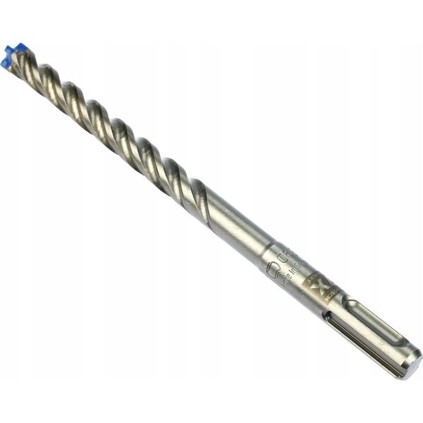 Wiertło Bosch Bosch Expert hammer drill SDS-plus-7X,  22mm (working length 950mm)
