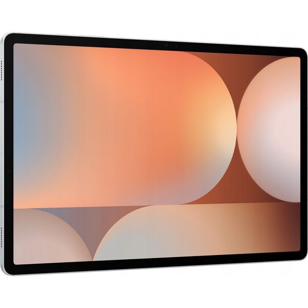 Tablet Samsung Galaxy Tab S10+ 12.4" 512 GB Srebrny (SM-X820NZSPEUE)