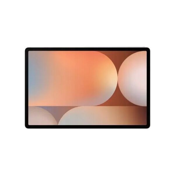 Tablet Samsung Galaxy Tab S10+ 12.4" 512 GB Srebrny (SM-X820NZSPEUE)