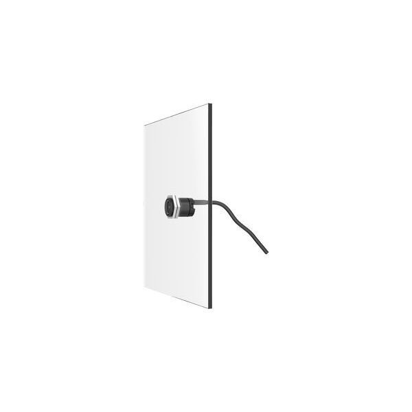 Kamera IP Axis P1245 (0926-001)