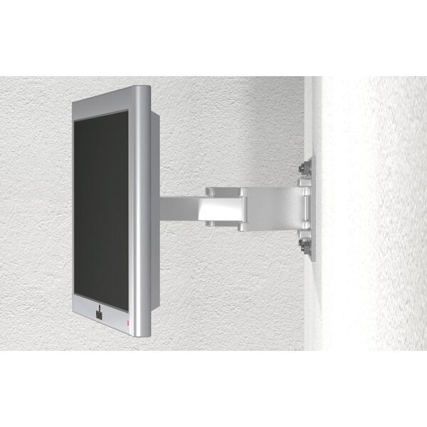 Ούπα Fischer SX 12 x 60 mm, 6 τεμ.