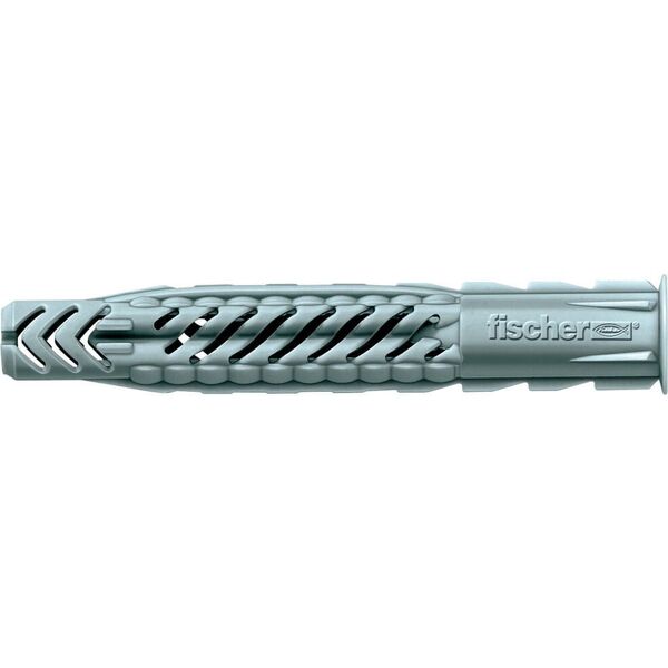 Πείροι Twist-on UX R 5x30 mm, 100 τεμ.