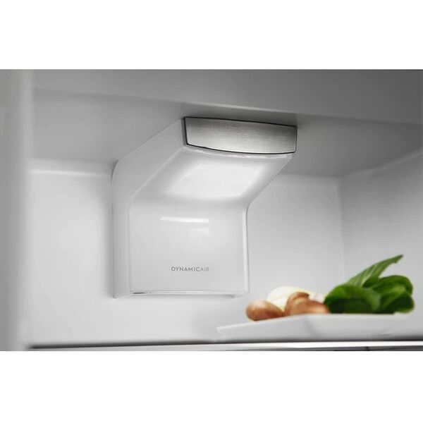 Electrolux LNS6TE19S
