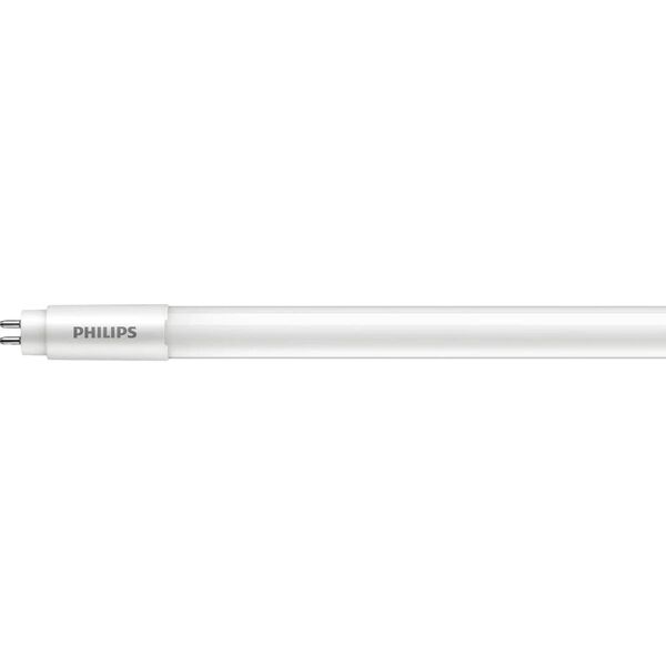 Philips MASTER LED-λαμπτήρας 1500mm Υψηλής Απόδοσης 20W 865 T5