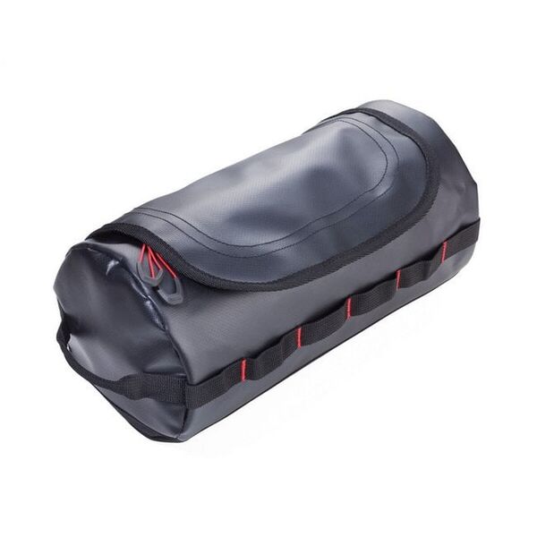ΤROIKA Νεσεσέρ WASHBAG