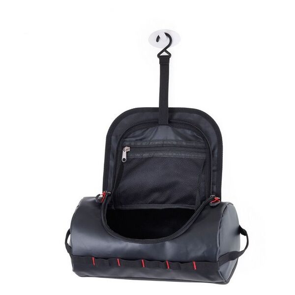 ΤROIKA Νεσεσέρ WASHBAG