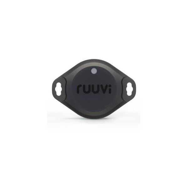 Αισθητήρας RuuviTag Pro Victron Energy (3w1)