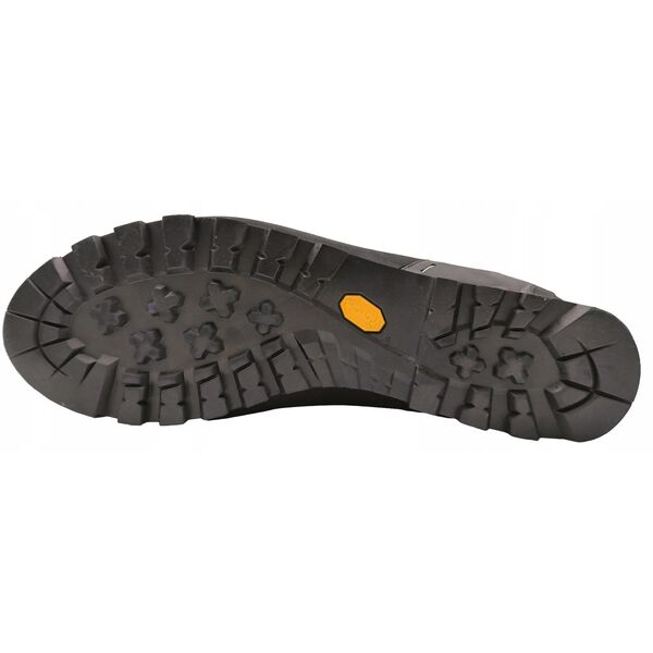 Γυναικεία παπούτσια SALEWA crow gtx - premium navy - αιώνιο μπλε - uk 7,5 (41)