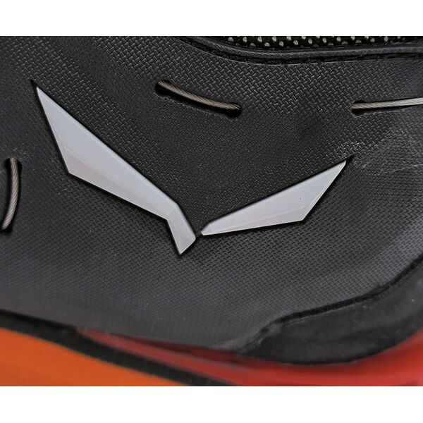 Γυναικεία παπούτσια SALEWA crow gtx - premium navy - αιώνιο μπλε - uk 7,5 (41)