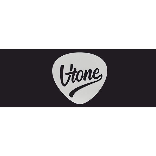 Ηλεκτρική μπάσο κιθάρα V-TONE PJB46 WH 4/4 λευκή