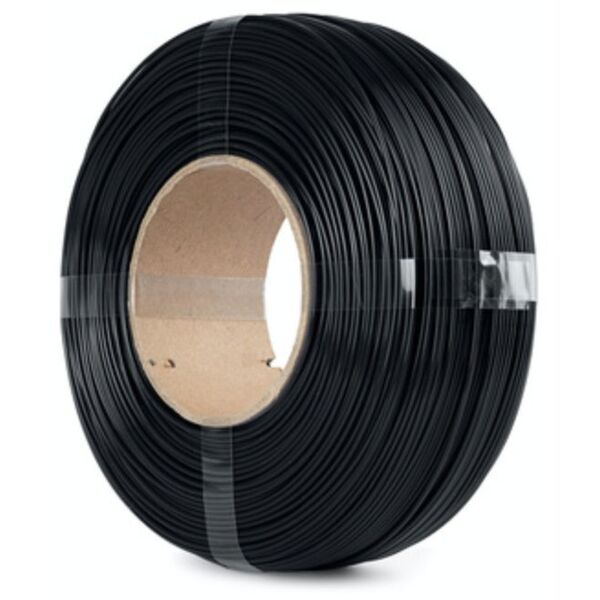 Spectrum The Filament ReFill PLA 1.75mm Midnight Black 1kg