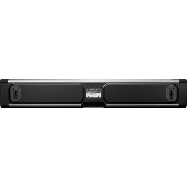 Soundbar Sonos Playbar