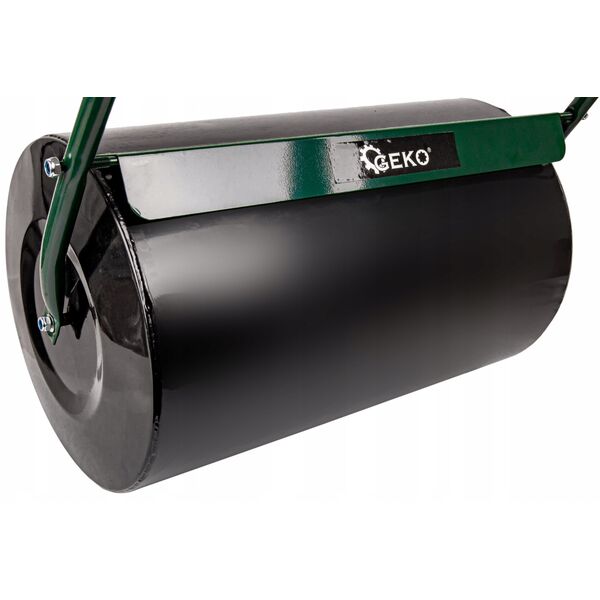 Κύλινδρος κήπου 50cm 38L (1)