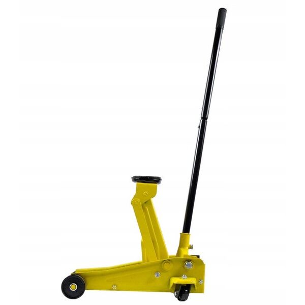 Υδραυλικός γρύλος 3T 135-500mm (1)