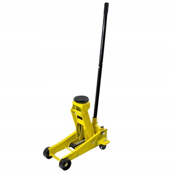 Υδραυλικός γρύλος 3T 135-500mm (1)