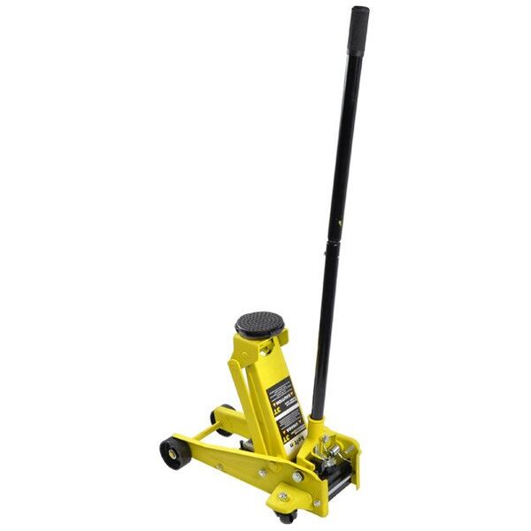 Υδραυλικός γρύλος 3T 135-500mm (1)