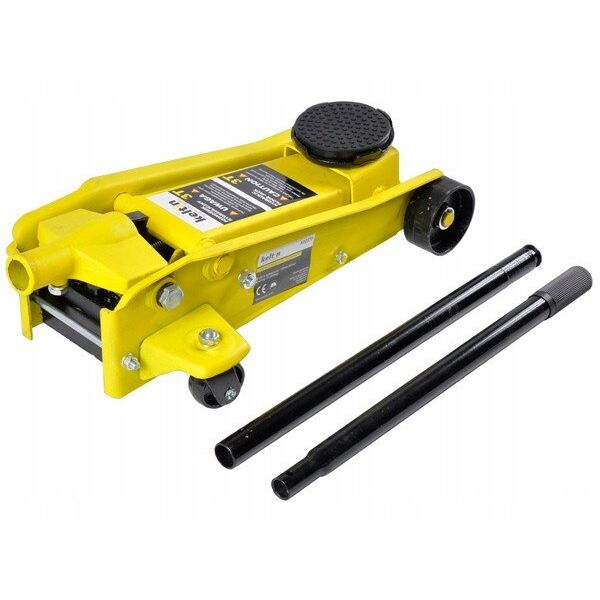 Υδραυλικός γρύλος 3T 135-500mm (1)