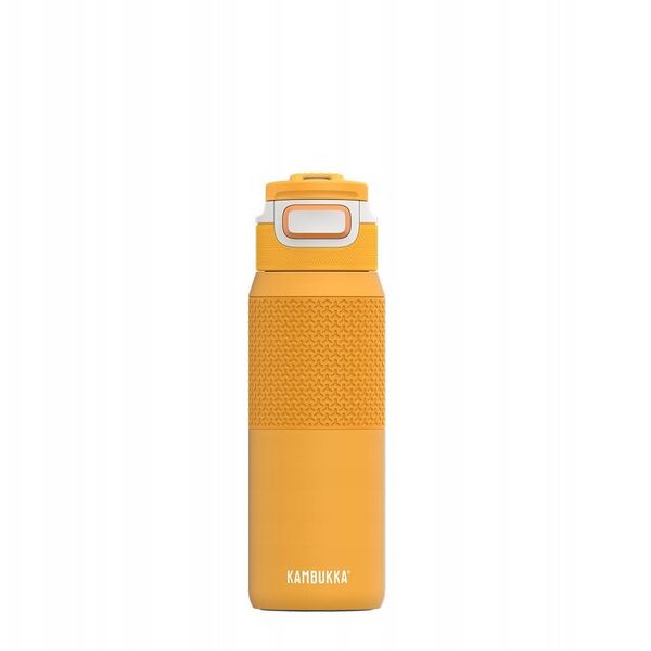 Θερμός Kambukka Elton Insulated 750 ml - mango maniac