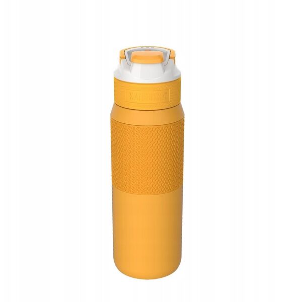 Θερμός Kambukka Elton Insulated 750 ml - mango maniac