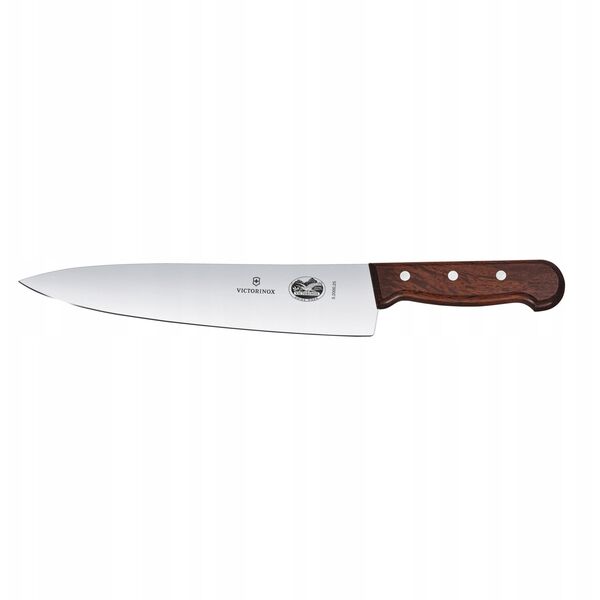 Μαχαίρι σεφ Victorinox, 25 εκ.