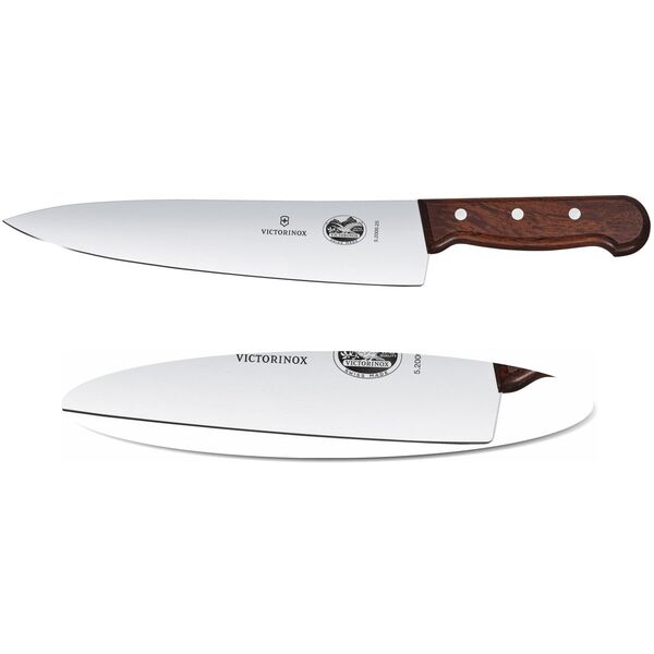 Μαχαίρι σεφ Victorinox, 25 εκ.