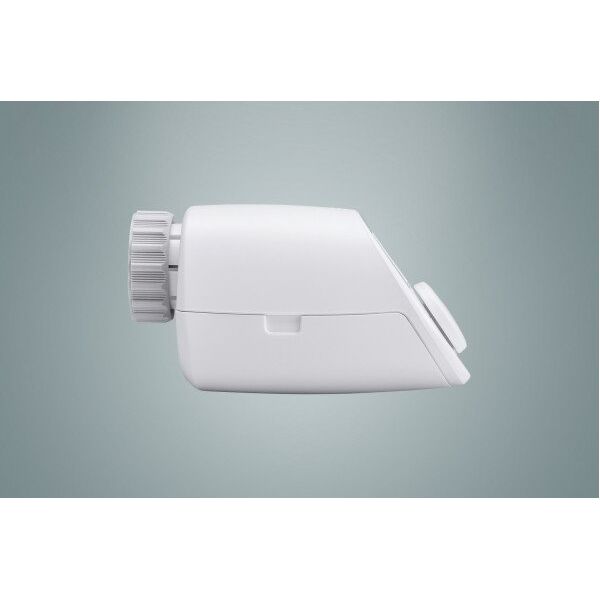 eqiva Bluetooth Smart Θερμοστάτης καλοριφέρ