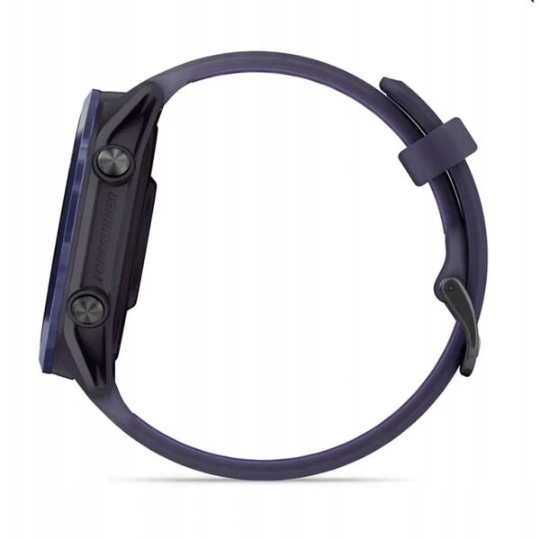 Έξυπνο ρολόι Garmin Forerunner 570 010-02971-02 Indigo
