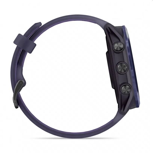 Έξυπνο ρολόι Garmin Forerunner 570 010-02971-02 Indigo