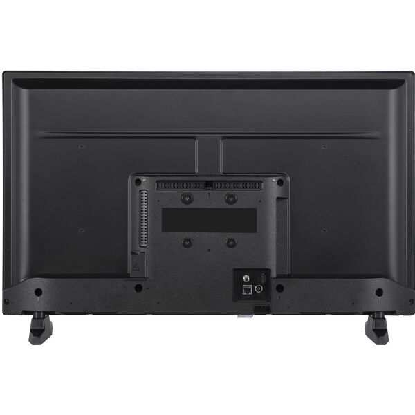 JVC LT32VH4300 TV set