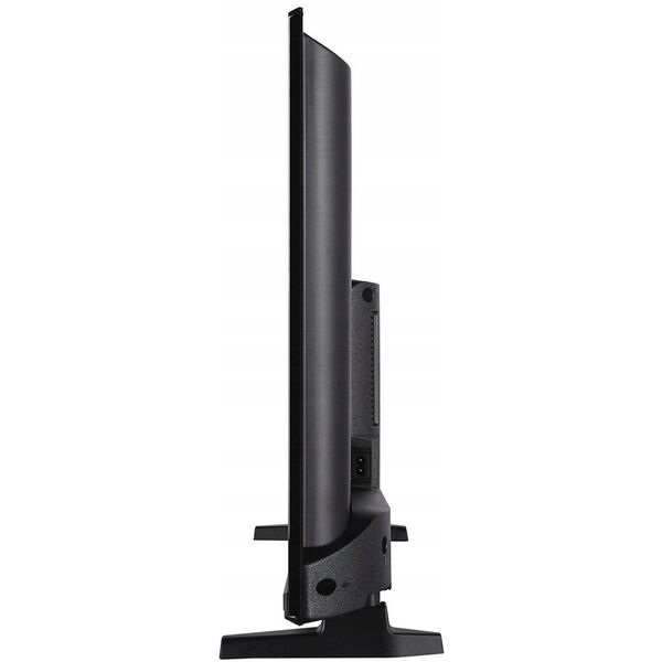 JVC LT32VH4300 TV set
