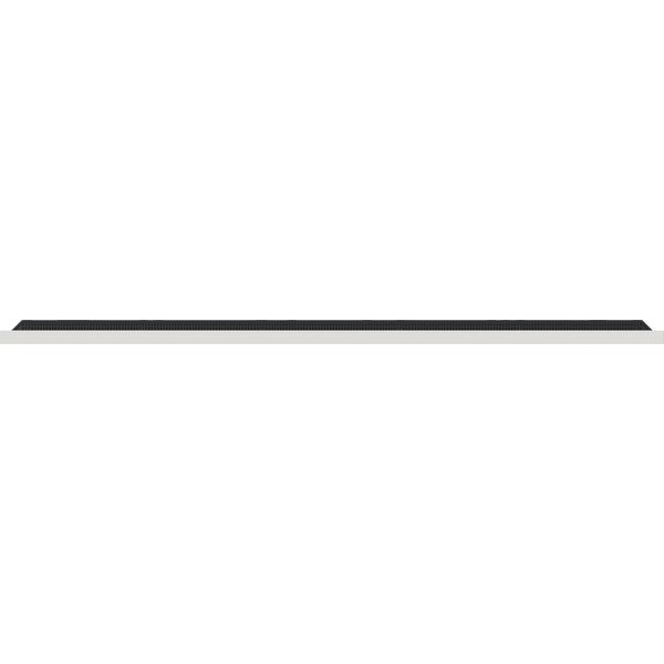 IIYAMA LH6581UHSG-1AG 165,1εκ 65Ίντσες Gallery Line αφαιρούμενο πλαίσιο 3840x2160 UHD VA ELED 2xHDMI 1xUSB-C 2xUSB 2.0 Android 14