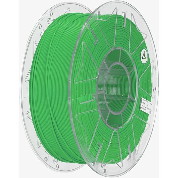 Νήμα Creality Hyper PLA RFID, 1kg, 1.75mm, πράσινο (3301010468)