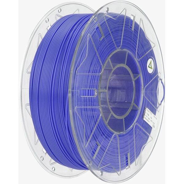 Νήμα Creality Hyper PLA RFID, 1kg, 1.75mm, δέρμα (3301010464)