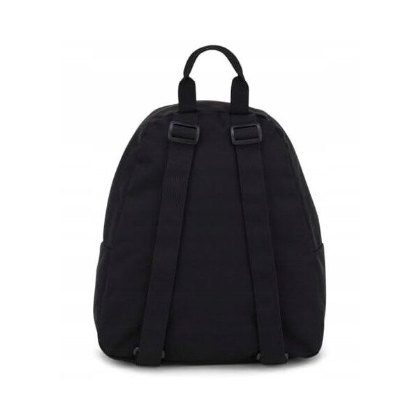 Σακίδιο Πλάτης JanSport Half Pint EK0A5BAIN55 EK0A5BBIN55 Czarne One size