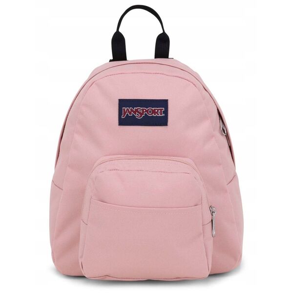 Σακίδιο Πλάτης JanSport Half Pint EK0A5BBIN59 Ροζ One size