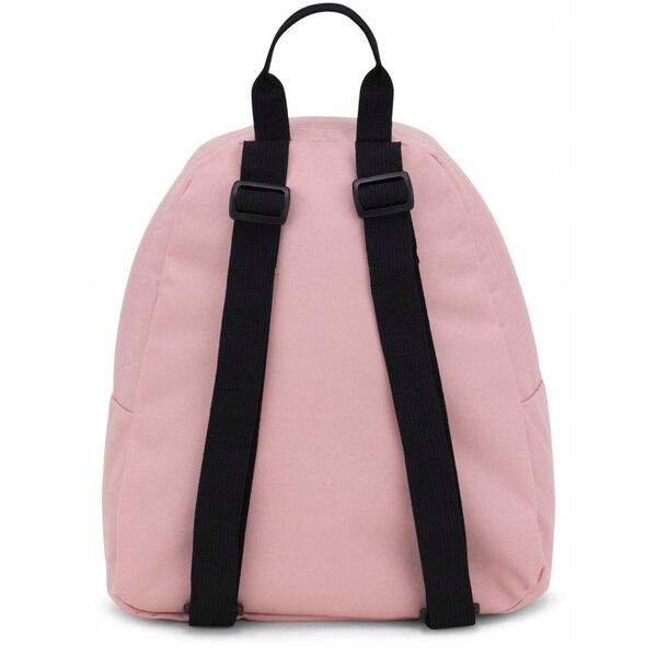 Σακίδιο Πλάτης JanSport Half Pint EK0A5BBIN59 Ροζ One size
