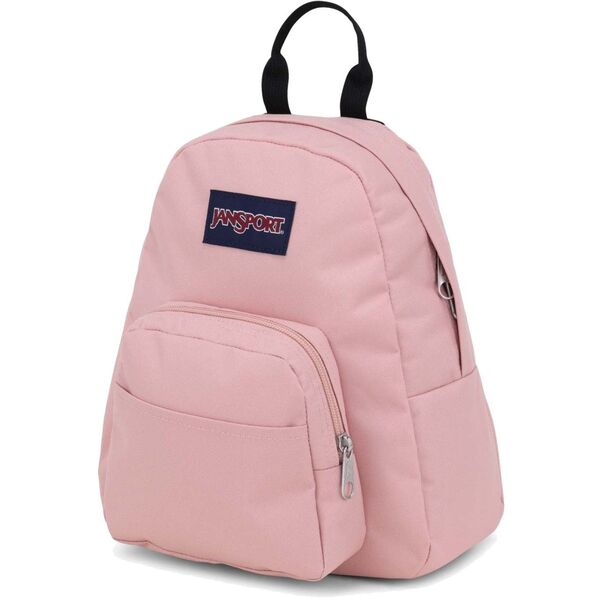 Σακίδιο Πλάτης JanSport Half Pint EK0A5BBIN59 Ροζ One size