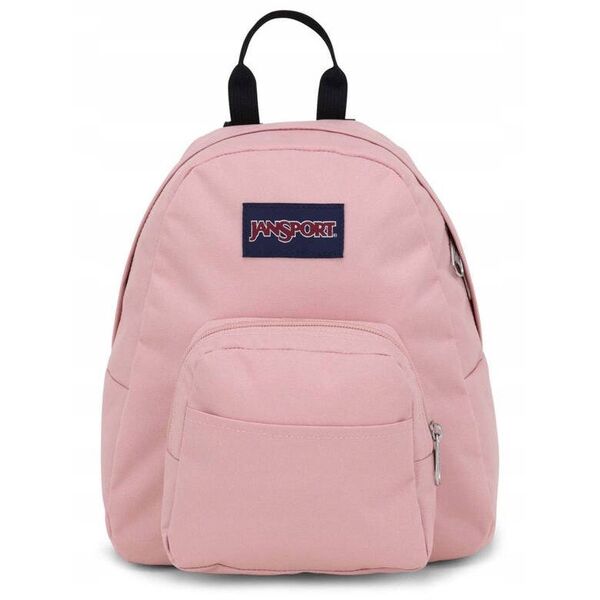 Σακίδιο Πλάτης JanSport Half Pint EK0A5BBIN59 Ροζ One size