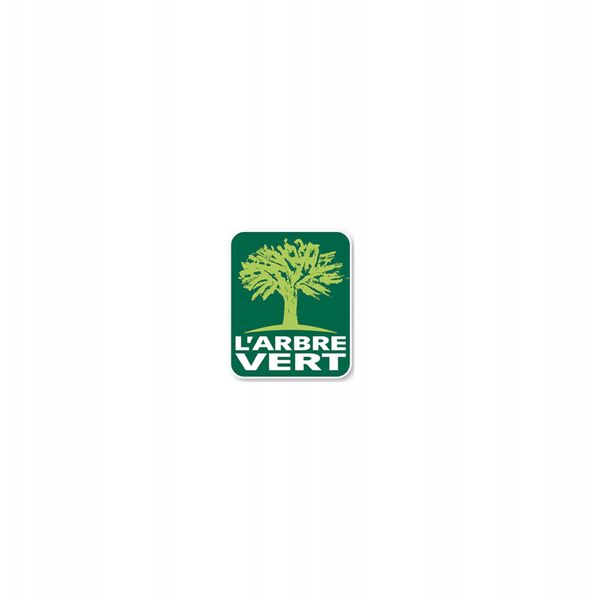 Απορρυπαντικό Ευαίσθητο L Arbre Vert 500ML