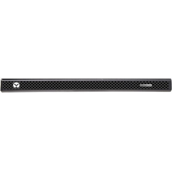 VERTIV LIEBERT GXT5 LITHIUM-ION